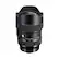 Alt View 11. Sigma - Art 14-24mm f/2.8 DG DN Wide-Angle Zoom Lens for Sony E-Mount - Black.