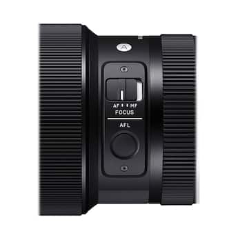 Sigma Art 14 24mm f/2.8 DG DN Wide Angle Zoom Lens for Sony E Sigma Art 14 24mm f/2.8 DG DN Wide Angle Zoom Lens for Sony E