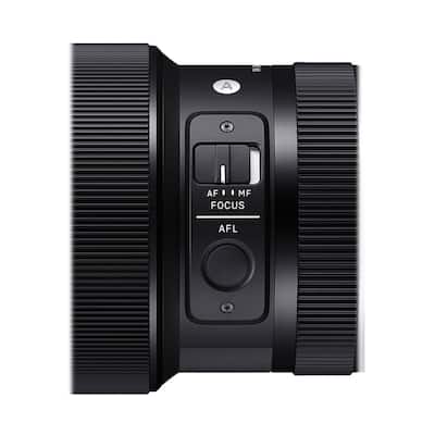 Sigma Art 14 24mm f/2.8 DG DN Wide Angle Zoom Lens for Sony E Sigma Art 14 24mm f/2.8 DG DN Wide Angle Zoom Lens for Sony E