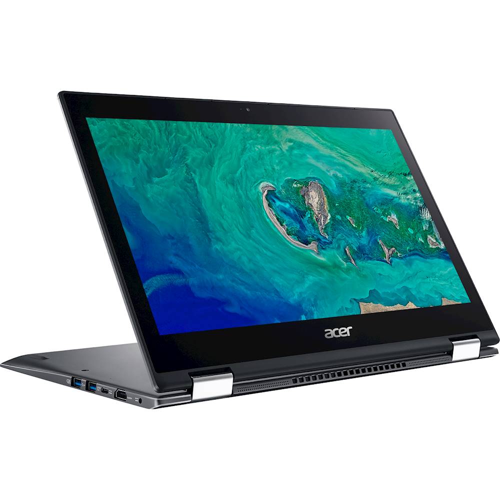 Best Buy: Acer Spin 5 2-in-1 13.3