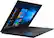 Angle. Lenovo - ThinkPad E15 15.6" Laptop - Intel Core i5 - 8GB Memory - 1TB Hard Drive - Black.