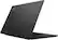 Alt View 11. Lenovo - ThinkPad E15 15.6" Laptop - Intel Core i5 - 8GB Memory - 1TB Hard Drive - Black.