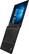 Alt View 13. Lenovo - ThinkPad E15 15.6" Laptop - Intel Core i5 - 8GB Memory - 1TB Hard Drive - Black.
