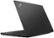 Alt View Zoom 1. Lenovo - ThinkPad E14 14" Laptop - Intel Core i3 - 4GB Memory - 500GB Hard Drive - Black.