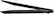 Alt View 16. Lenovo - ThinkPad T495s 14" Touch-Screen Laptop - AMD Ryzen 7 PRO - 16GB Memory - 512GB Solid State Drive - Black.