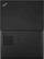 Alt View 19. Lenovo - ThinkPad T495s 14" Touch-Screen Laptop - AMD Ryzen 7 PRO - 16GB Memory - 512GB Solid State Drive - Black.