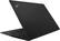 Alt View 1. Lenovo - ThinkPad T495s 14" Touch-Screen Laptop - AMD Ryzen 7 PRO - 16GB Memory - 512GB Solid State Drive - Black.