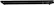 Alt View 4. Lenovo - ThinkPad T495s 14" Touch-Screen Laptop - AMD Ryzen 7 PRO - 16GB Memory - 512GB Solid State Drive - Black.