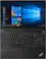 Alt View 12. Lenovo - ThinkPad E15 15.6" Laptop - Intel Core i7 - 8GB Memory - 512GB Solid State Drive - Black.