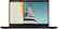 Front. Lenovo - ThinkPad T495 14" Touch-Screen Laptop - AMD Ryzen 5 PRO - 8GB Memory - 256GB Solid State Drive - Black.