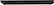 Alt View 4. Lenovo - ThinkPad T495 14" Touch-Screen Laptop - AMD Ryzen 5 PRO - 8GB Memory - 256GB Solid State Drive - Black.