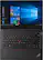 Alt View 12. Lenovo - ThinkPad E14 14" Laptop - Intel Core i5 - 8GB Memory - 256GB Solid State Drive - Black.