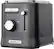 Alt View 14. Calphalon - 2-Slice Wide-Slot Toaster - Gray.