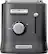 Alt View 15. Calphalon - 2-Slice Wide-Slot Toaster - Gray.
