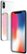 Alt View Zoom 24. Apple - Pre-Owned iPhone X 256GB (Unlocked) - Space Gray.