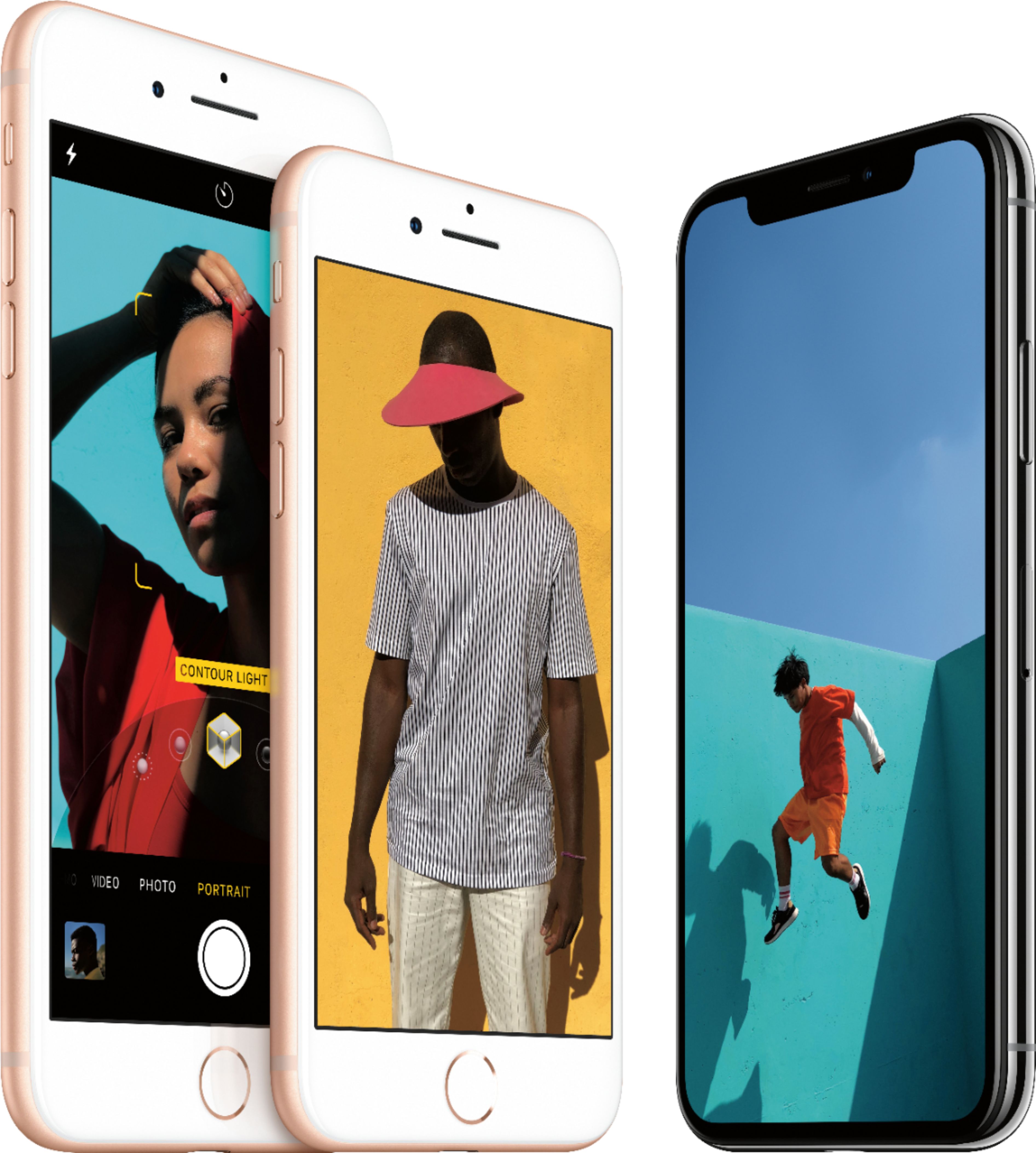 iPhone X Space Gray 64 GB au スマートフォン本体 スマートフォン/携帯電話 家電・スマホ・カメラ 当店限定商品