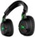 Alt View Zoom 11. HyperX - CloudX Flight Wireless Stereo Gaming Headset for Xbox X|S and Xbox One - Black.