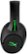 Alt View Zoom 12. HyperX - CloudX Flight Wireless Stereo Gaming Headset for Xbox X|S and Xbox One - Black.
