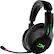 Alt View 13. HyperX - CloudX Flight Wireless Gaming Headset for Xbox X|S and Xbox One - Black.