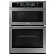 Wall Ovens