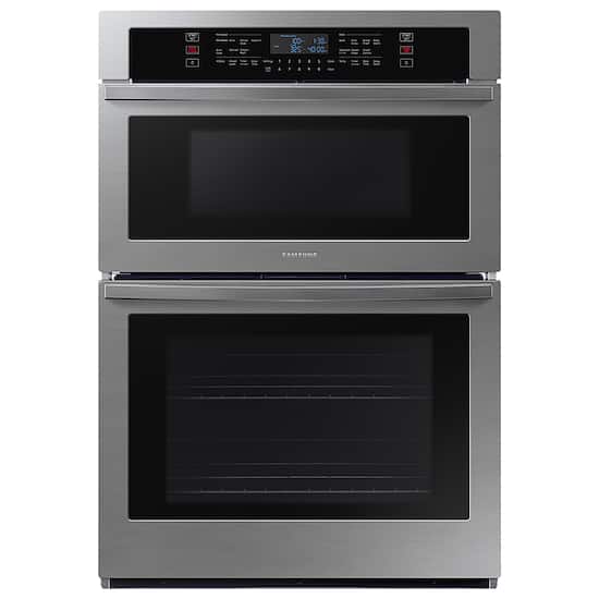 Best combination wall oven deals