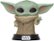 Front Zoom. Funko - POP! Star Wars: The Mandalorian - The Child.