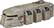 Front. Star Wars - The Vintage Collection Imperial Troop Transport Vehicle.