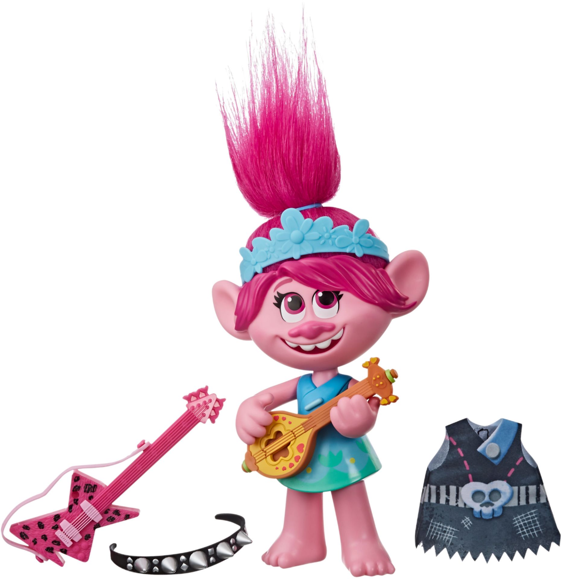 where to buy trolls toys