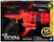 Alt View Zoom 11. Nerf - Rival Roundhouse XX-1500 Blaster.