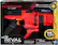 Alt View 11. Nerf - Rival Roundhouse XX-1500 Blaster.