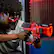 Alt View 14. Nerf - Rival Roundhouse XX-1500 Blaster.