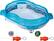 Front. Beyblade - Burst Rise Hypersphere Vertical Drop Battle Game Set.