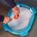 Alt View 14. Beyblade - Burst Rise Hypersphere Vertical Drop Battle Game Set.