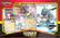 Front. Pokémon - Trading Card Game: Hidden Fates Premium Powers Collection.