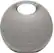 Alt View 11. harman/kardon - Onyx Studio 5 Portable Bluetooth Speaker - Gray.