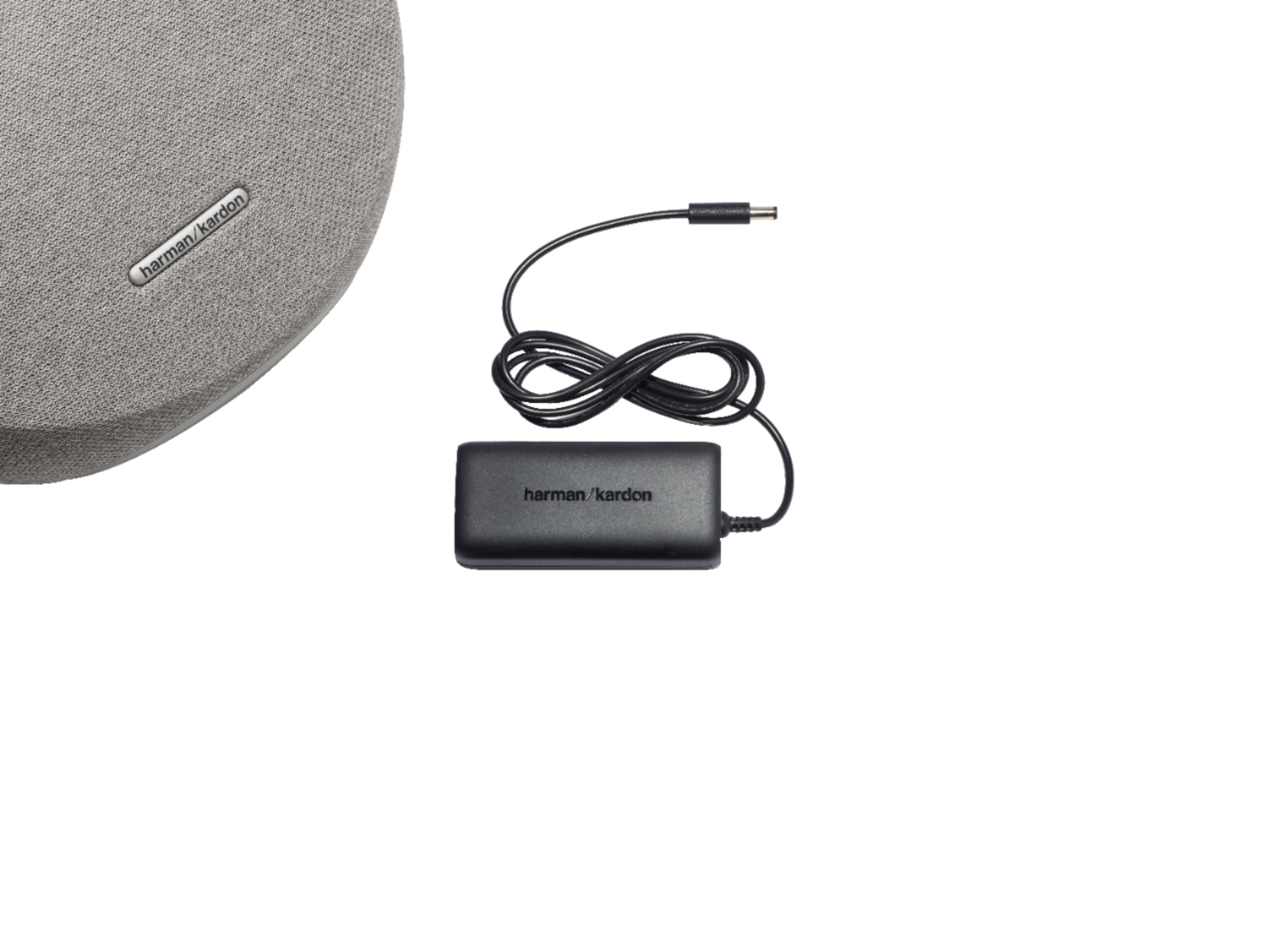 Best Buy: harman/kardon Onyx Studio 5 Portable Bluetooth Speaker Gray  HKOS5GRYAM