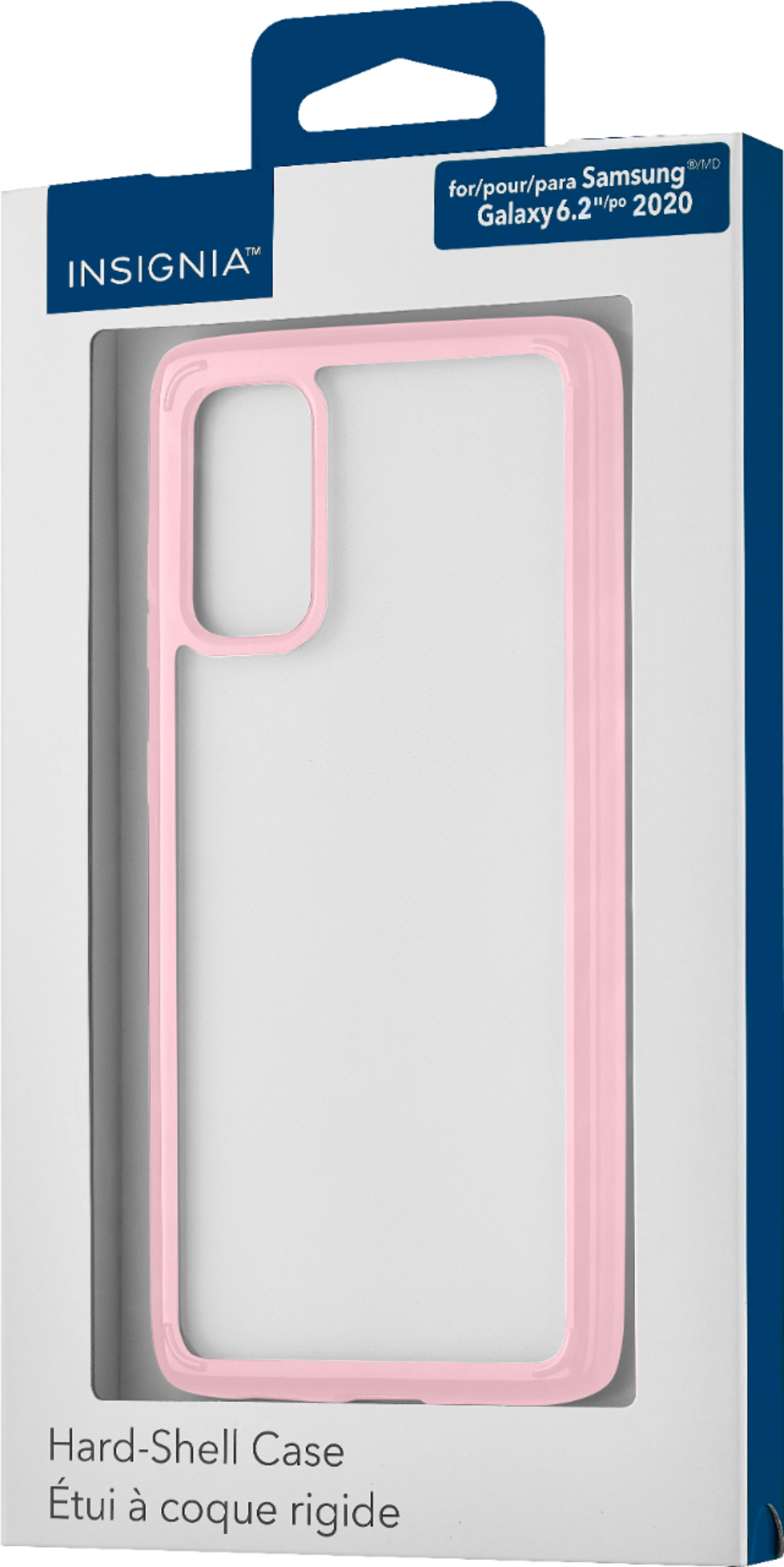 Pink Louis Vuitton Seamless Pattern Samsung Galaxy S20 FE (5G) Case