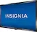 Alt View 11. Insignia™ - 24" Class N10 Series LED HD TV - Black.
