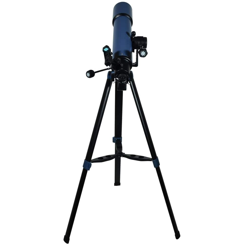 Meade 102mm best sale refractor telescope