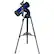 Alt View 11. Meade - StarNavigator NG 130mm Newtonian Reflector Telescope with Computer Controller - Blue/Black.