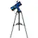 Alt View 13. Meade - StarNavigator NG 130mm Newtonian Reflector Telescope with Computer Controller - Blue/Black.