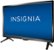 Alt View Zoom 11. Insignia™ - 19" Class N10 Series LED HD TV.