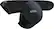 Front. Sony - DualShock 4 Back Button Attachment - Black.