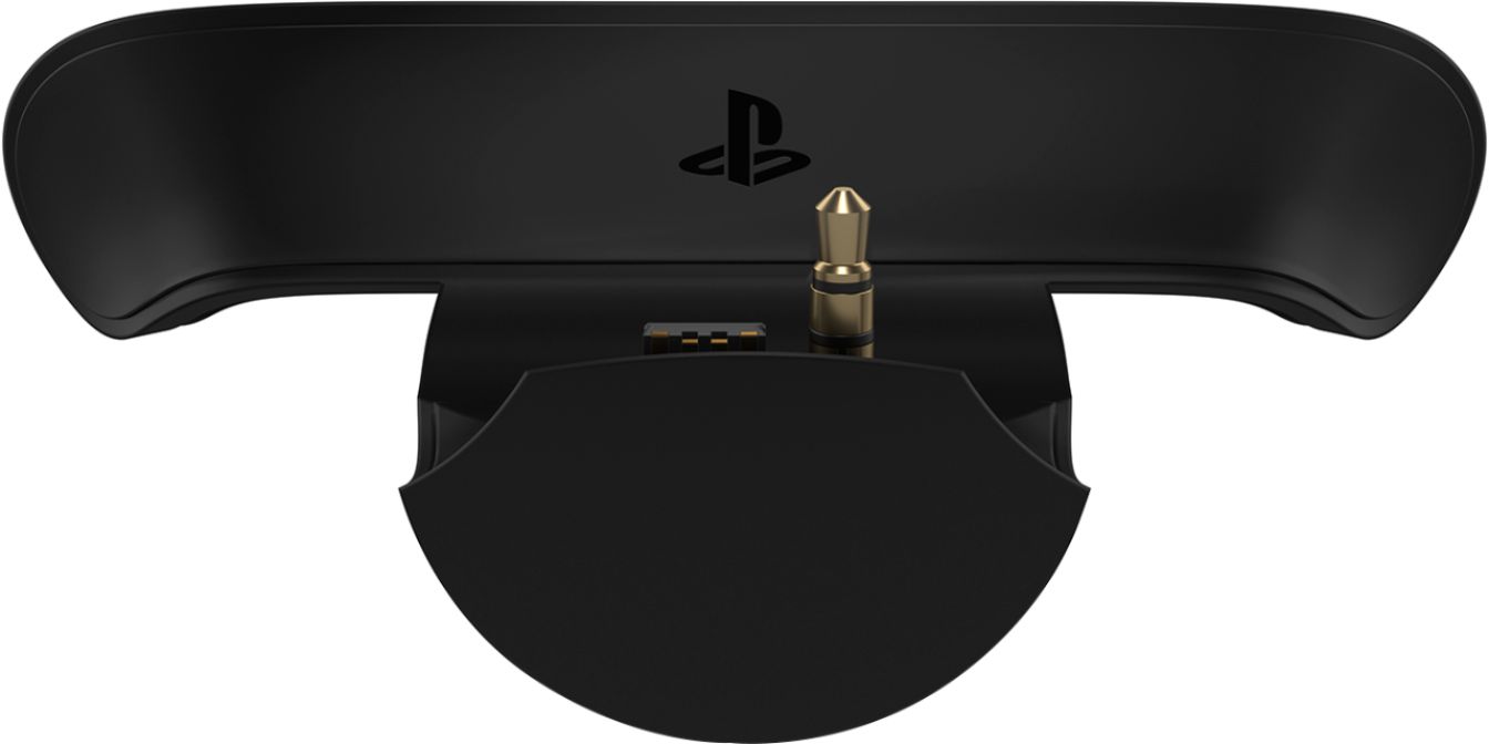 best buy ps4 controller back button
