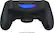 Alt View 12. Sony - DualShock 4 Back Button Attachment - Black.