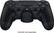 Alt View 13. Sony - DualShock 4 Back Button Attachment - Black.