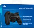Where Are The DualSense Back Buttons?| TheGamer Systems sony dualshock 4 back button attachment blaster mother board