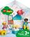 Alt View 11. LEGO - DUPLO Playroom 10925.
