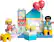 Alt View 12. LEGO - DUPLO Playroom 10925.