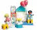 Alt View 13. LEGO - DUPLO Playroom 10925.
